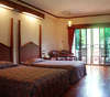 Suan Bua Resort & Spa 